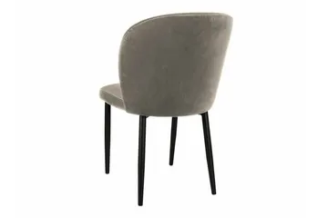 Glenarm Matstol - Products - Möbler - Fåtölj & stolar - Matstol & köksstol