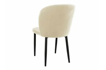 Glenarm Matstol - Products - Möbler - Fåtölj & stolar - Matstol & köksstol