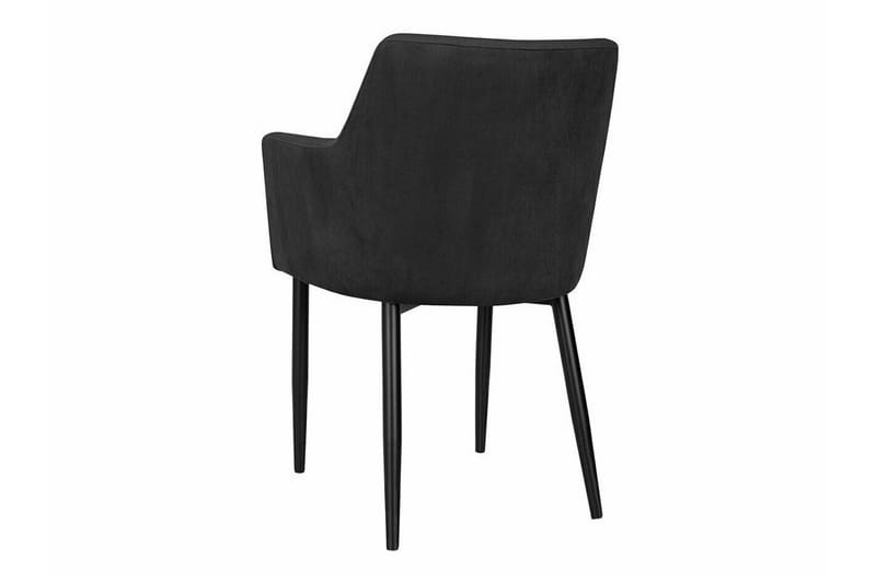 Glenarm Matstol - Products - Möbler - Fåtölj & stolar - Karmstol