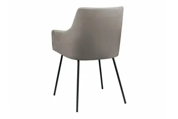 Glenarm Matstol - Products - Möbler - Fåtölj & stolar - Karmstol