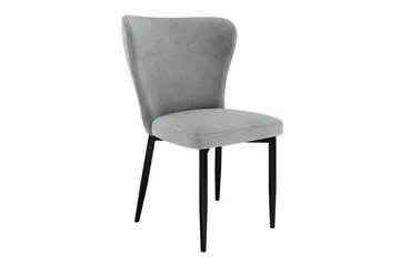 Glenarm Matstol - Products - Möbler - Fåtölj & stolar - Matstol & köksstol