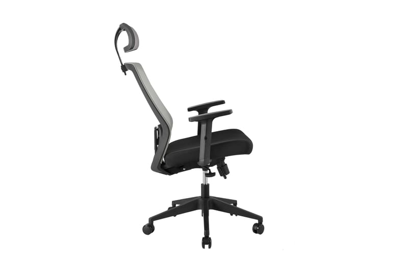 Joy Kontorsstol - Products - Möbler - Fåtölj & stolar - Kontorsstol & skrivbordsstol