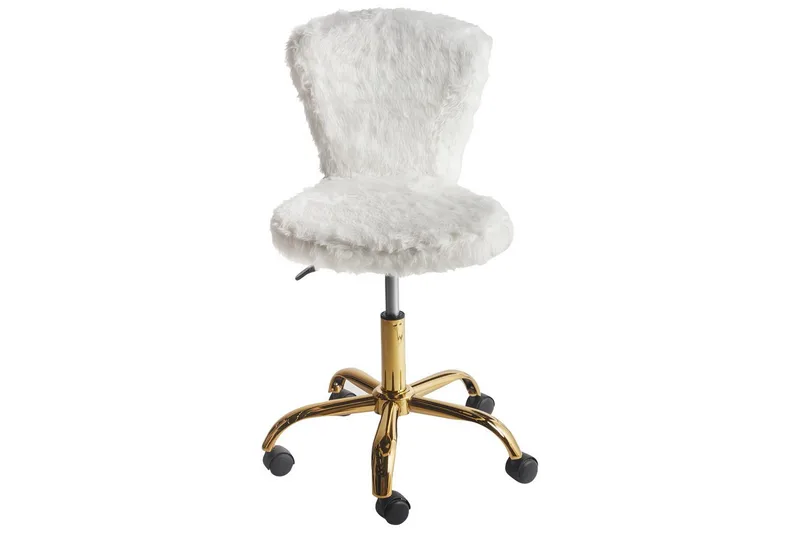 Kontorsstol Margate - Products - Möbler - Fåtölj & stolar - Kontorsstol & skrivbordsstol