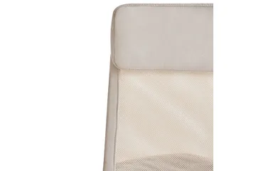 Kontorsstol Pioneer - Products - Möbler - Fåtölj & stolar - Kontorsstol & skrivbordsstol