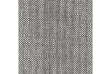 Lufti Matstol - Brun - Products - Möbler - Fåtölj & stolar - Matstol & köksstol