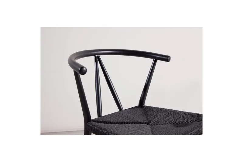 Matstol Alfons - Products - Möbler - Fåtölj & stolar - Matstol & köksstol