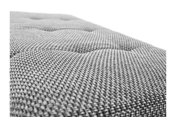 Cerys Sittpuff - Products - Möbler - Fåtölj & stolar - Pall & puff - Sittpuff