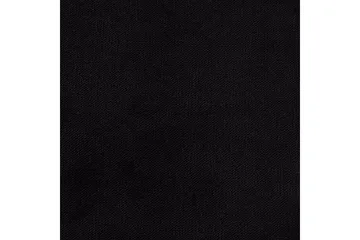 Patrickswell Matstol Black/Brown - Products - Möbler - Fåtölj & stolar - Matstol & köksstol