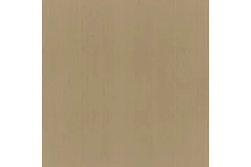 Patrickswell Matstol Black/Wood - Products - Möbler - Fåtölj & stolar - Matstol & köksstol