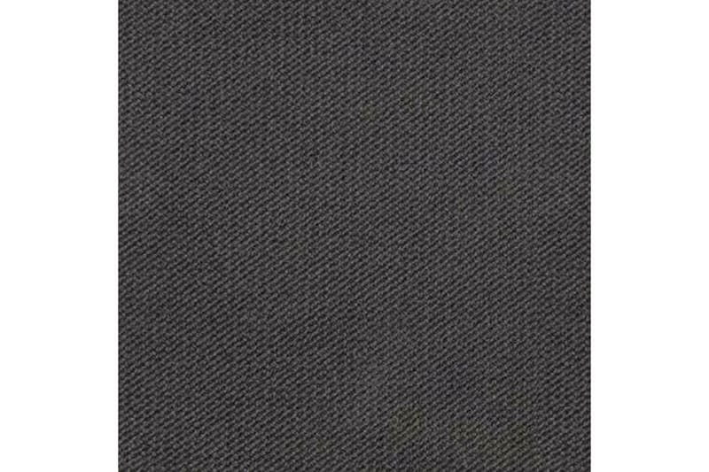 Patrickswell Matstol - Brun - Products - Möbler - Fåtölj & stolar - Matstol & köksstol