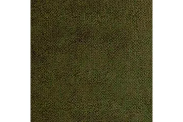 Patrickswell Matstol - Grön - Products - Möbler - Fåtölj & stolar - Matstol & köksstol