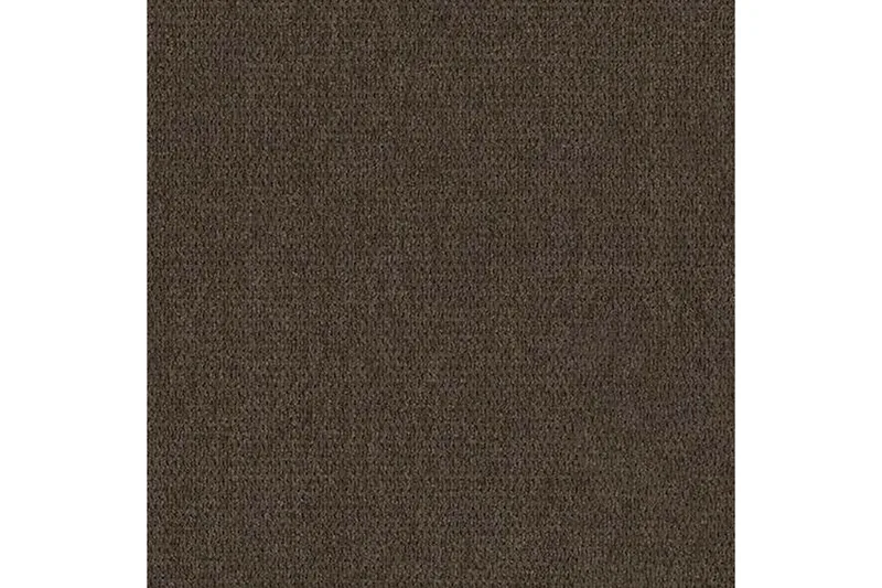 Patrickswell Matstol - Svart - Products - Möbler - Fåtölj & stolar - Matstol & köksstol