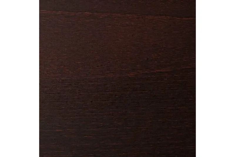 Patrickswell Matstol - Products - Möbler - Fåtölj & stolar - Matstol & köksstol