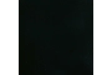 Roma Matstol Black - Products - Möbler - Fåtölj & stolar - Matstol & köksstol