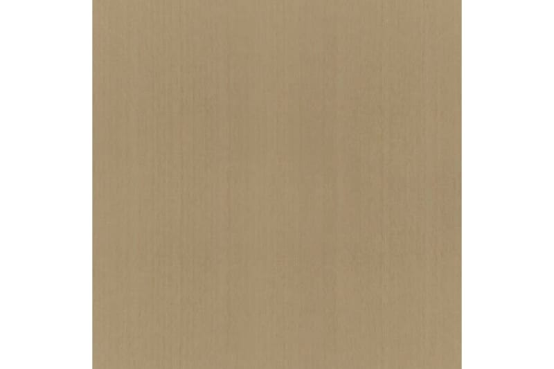 Roma Matstol - Grön - Products - Möbler - Fåtölj & stolar - Matstol & köksstol