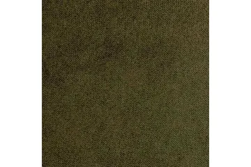 Rowden Matstol - Grön - Products - Möbler - Fåtölj & stolar - Matstol & köksstol