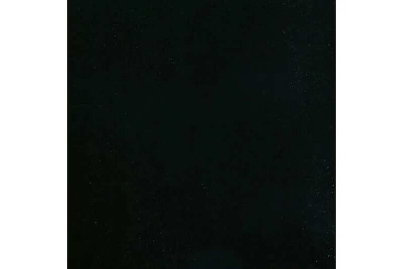 Rowden Matstol - Svart - Products - Möbler - Fåtölj & stolar - Matstol & köksstol