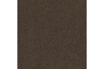 Rowden Matstol - Vit - Products - Möbler - Fåtölj & stolar - Matstol & köksstol