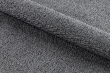 Salaman Matstol - Grå - Products - Möbler - Fåtölj & stolar - Matstol & köksstol