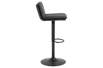 Sanam Barstol 107 cm - Grå - Products - Möbler - Fåtölj & stolar - Barstol & barpall