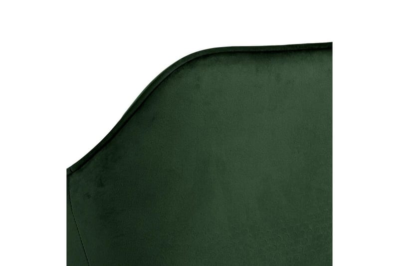 Zabinka Barstol 104 cm - Grön - Products - Möbler - Fåtölj & stolar - Barstol & barpall