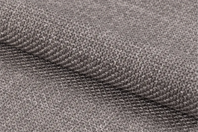 Zabinka Karmstol - Brun - Products - Möbler - Fåtölj & stolar - Karmstol