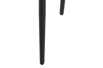 Zabinka Karmstol - Rosa - Products - Möbler - Fåtölj & stolar - Karmstol