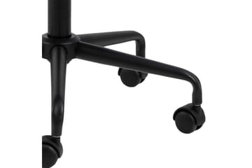 Zabinka Kontorsstol - Rosa - Products - Möbler - Fåtölj & stolar - Kontorsstol & skrivbordsstol