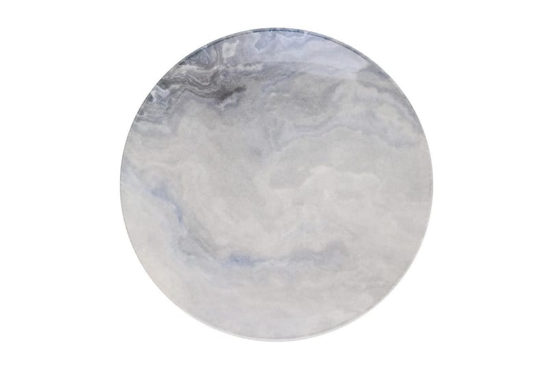 Subatan Tallriksset 24 Delar - Porslin/Flerfärgad - Products - Servering & matlagning - Tallrikar & skålar - Tallrikar set