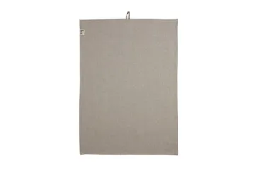 Vide Kökshandduk 50x70 cm - Lin - Products - Textil & mattor - Kökstextil - Kökshandduk