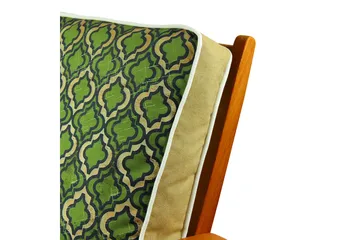 Gravel Kudde 42x42 cm - Multi - Products - Textil & mattor - Kudde & kuddfodral - Prydnadskudde & soffkudde