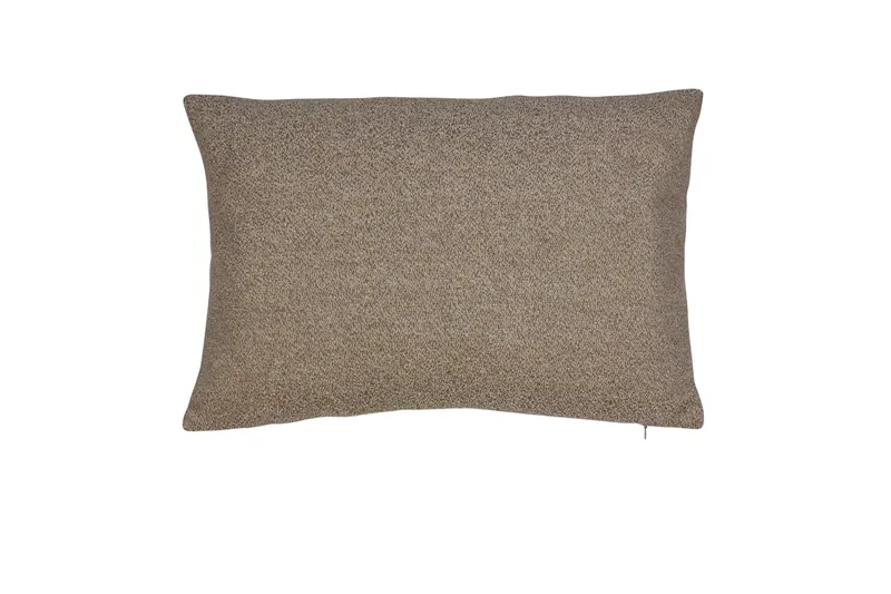 Thor Kuddfodral 40x60 cm, Lin