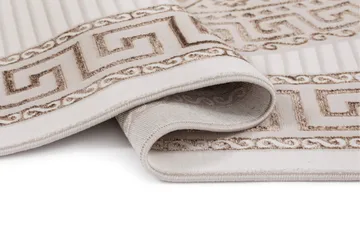 Ankara Wiltonmatta 80x300 cm - Koppar - Products - Textil & mattor - Matta - Modern matta - Wiltonmatta