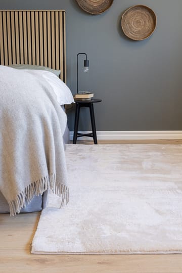 Cozy Ryamatta 200x290 cm Rektangulär - Natur - Products - Textil & mattor - Matta - Modern matta - Ryamatta