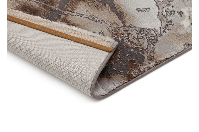 Craft Concrete Natur 140x190 - Products - Textil & mattor - Matta - Modern matta - Wiltonmatta