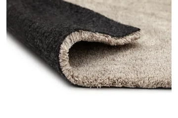 Feel Matta 60x115 - Linne - Products - Textil & mattor - Matta - Modern matta - Ryamatta