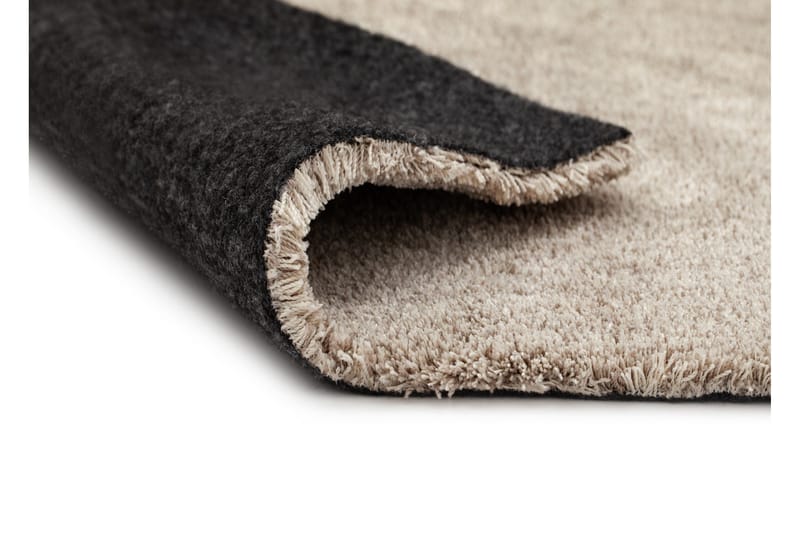 Feel Matta 60x115 - Linne - Products - Textil & mattor - Matta - Modern matta - Ryamatta