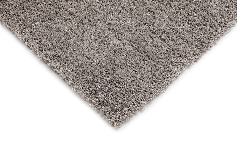 Feel Ryamatta 133x190 - Silver - Products - Textil & mattor - Matta - Modern matta - Ryamatta