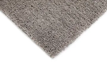 Feel Ryamatta 240x340 - Silver - Products - Textil & mattor - Matta - Modern matta - Ryamatta