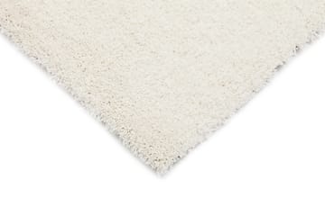 Feel Ryamatta 80x180 - Vit - Products - Textil & mattor - Matta - Modern matta - Ryamatta