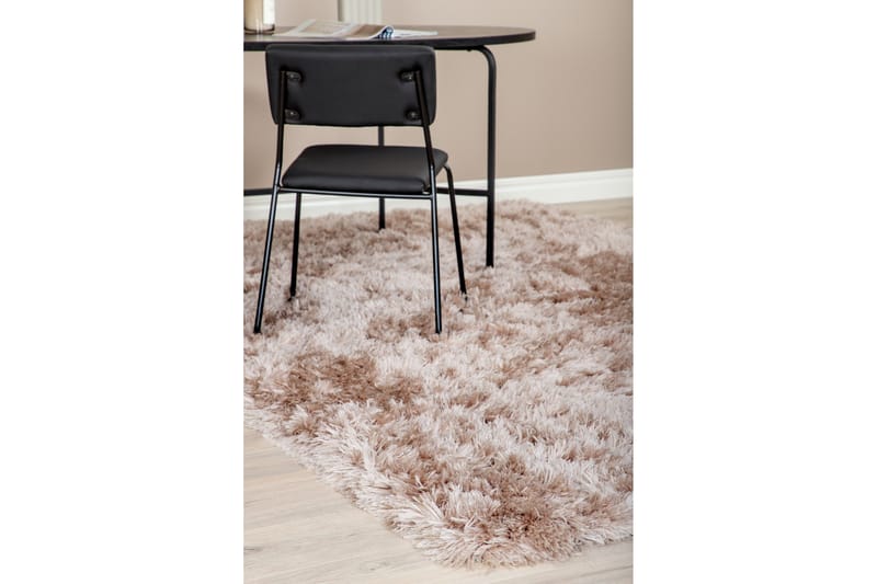 Grace Ryamatta 200x300 cm - Beige - Products - Textil & mattor - Matta - Modern matta - Ryamatta