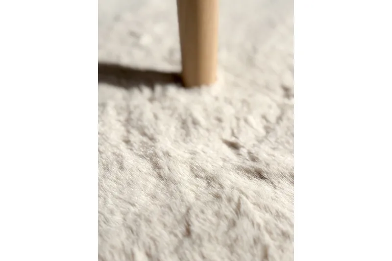 Heaven Ryamatta Natur 200*290 - Natur - Products - Textil & mattor - Matta - Modern matta - Ryamatta