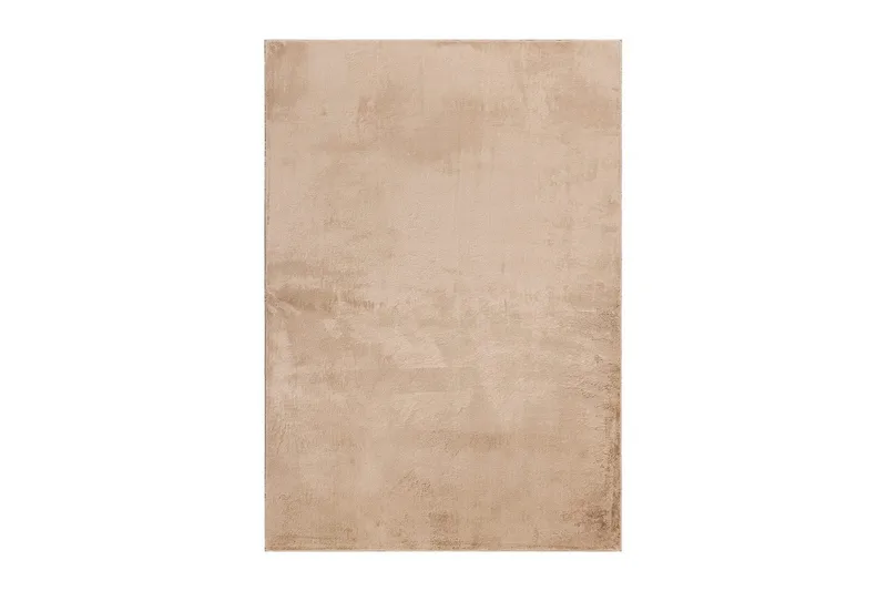 Relax Ryamatta 140x200 cm, Beige