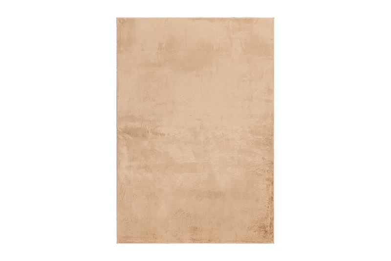 Relax Ryamatta 160x230 cm, Taupe