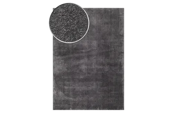 Sheraton Ryamatta Rektangulär 140x200 cm - Grafit - Products - Textil & mattor - Matta - Modern matta - Ryamatta