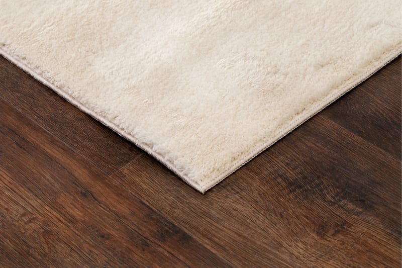 Soft Wiltonmatta 160x230 cm - Natur - Products - Textil & mattor - Matta - Modern matta - Wiltonmatta