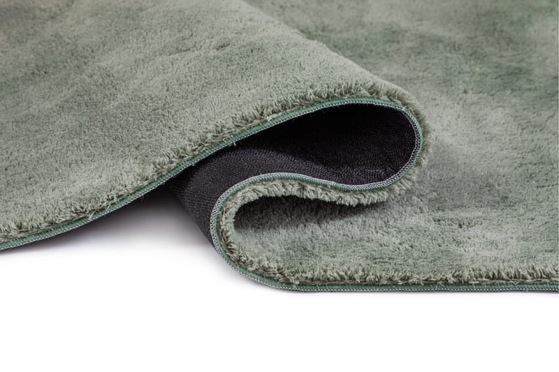 Soft Wiltonmatta 240x340 cm - Grön - Products - Textil & mattor - Matta - Modern matta - Wiltonmatta