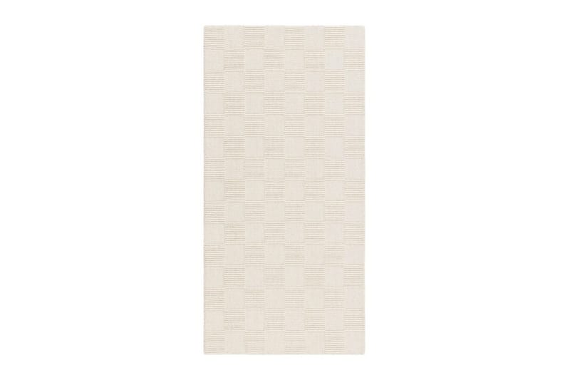 Sydney Ullmatta 80x150 cm, Beige