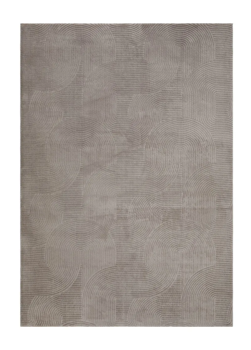 Castello Wiltonmatta 200x290 cm Rektangulär, Linne