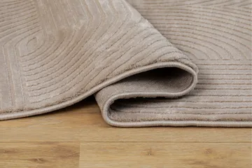 Ritz Wiltonmatta 200x290 cm Rektangulär - Linne - Products - Textil & mattor - Matta - Modern matta - Wiltonmatta